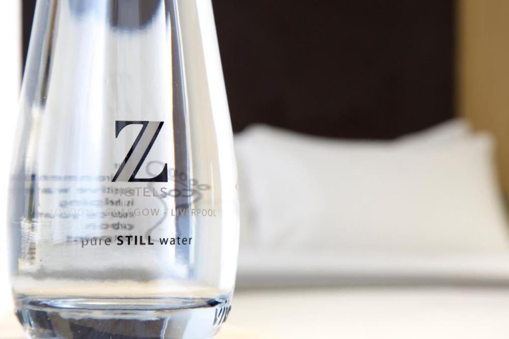 The Z Hotel Piccadilly