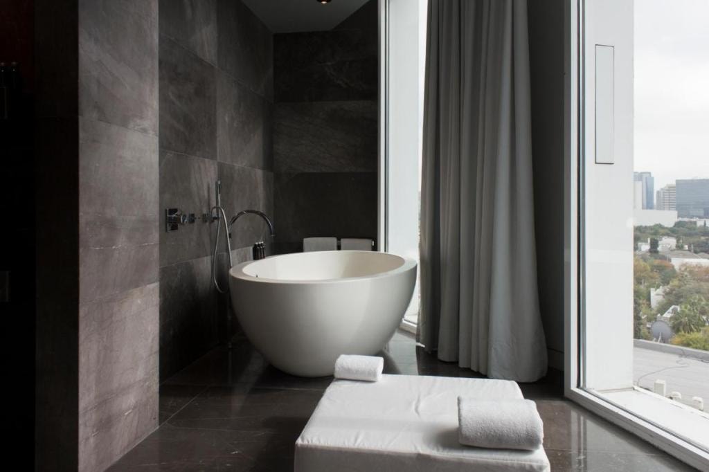 Habita Monterrey, a Member of Design Hotels