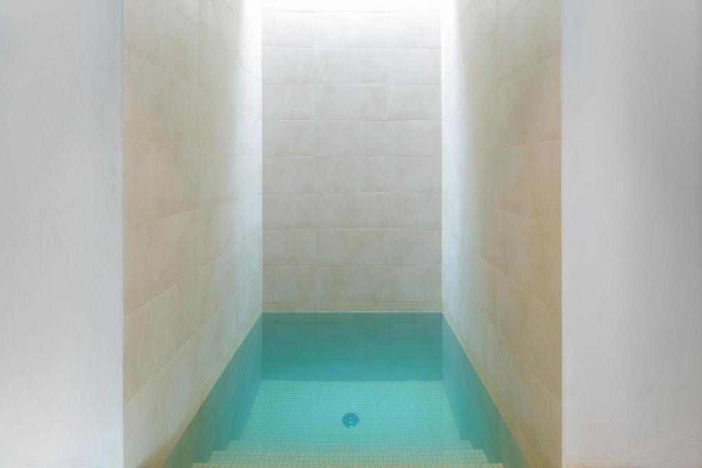 Ca Na Xica - Hotel & Spa