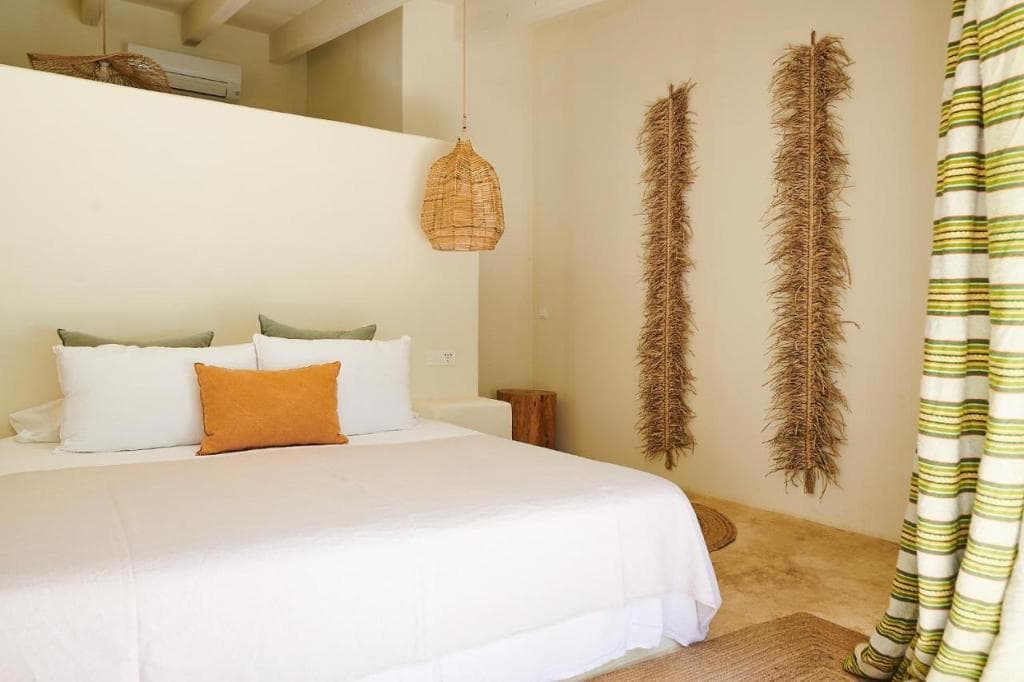Agroturismo Can Domo