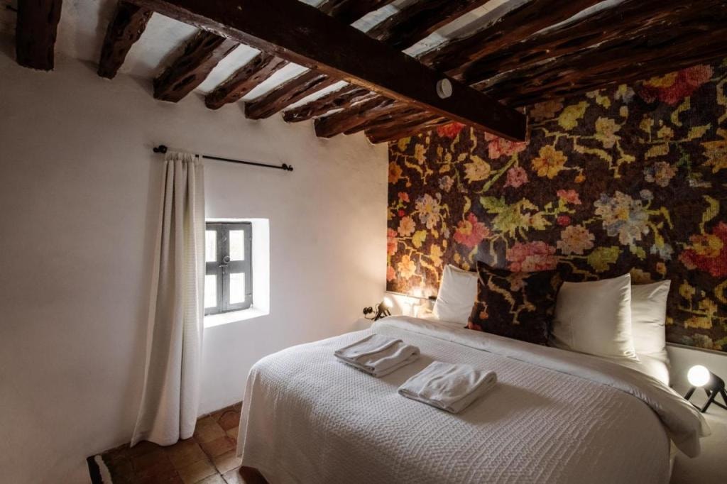 Finca Legado Ibiza