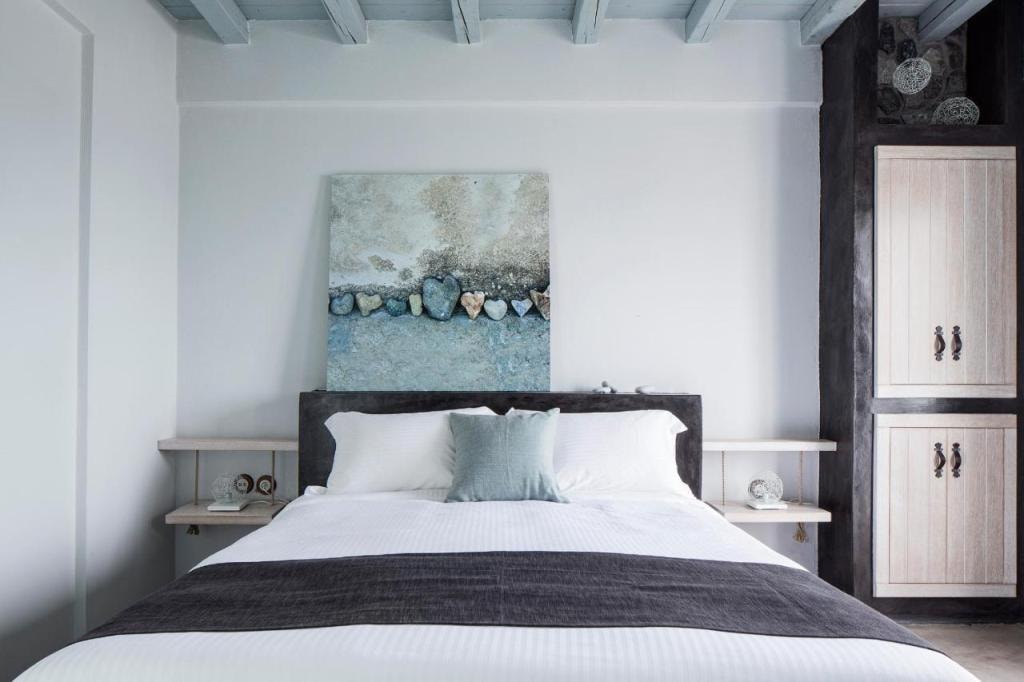 Melograno Villas