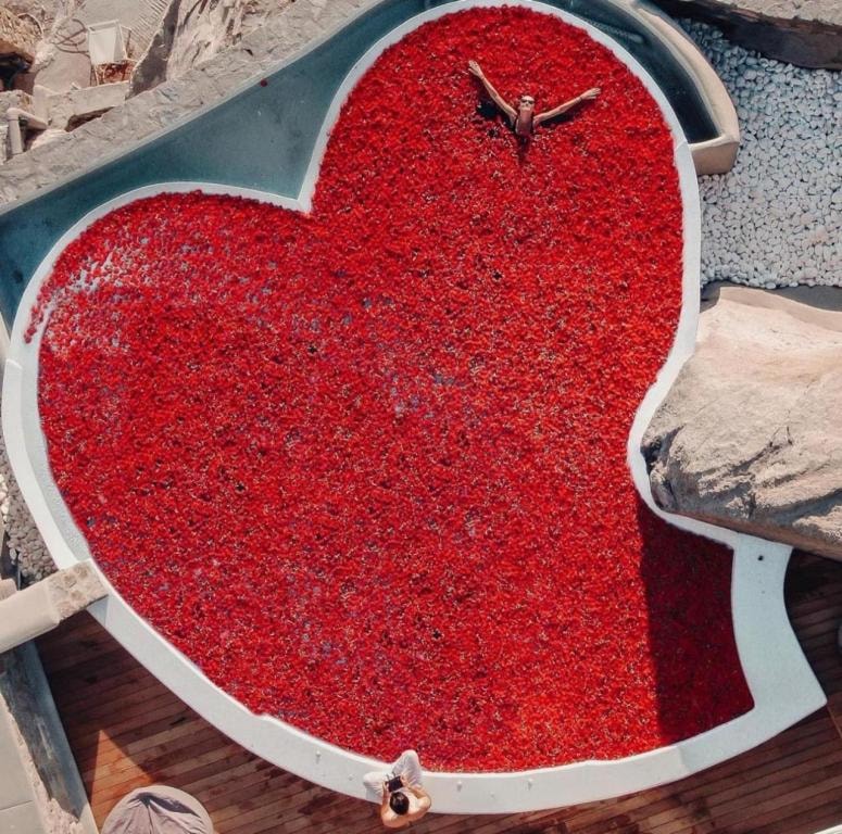 Cavo Tagoo Mykonos