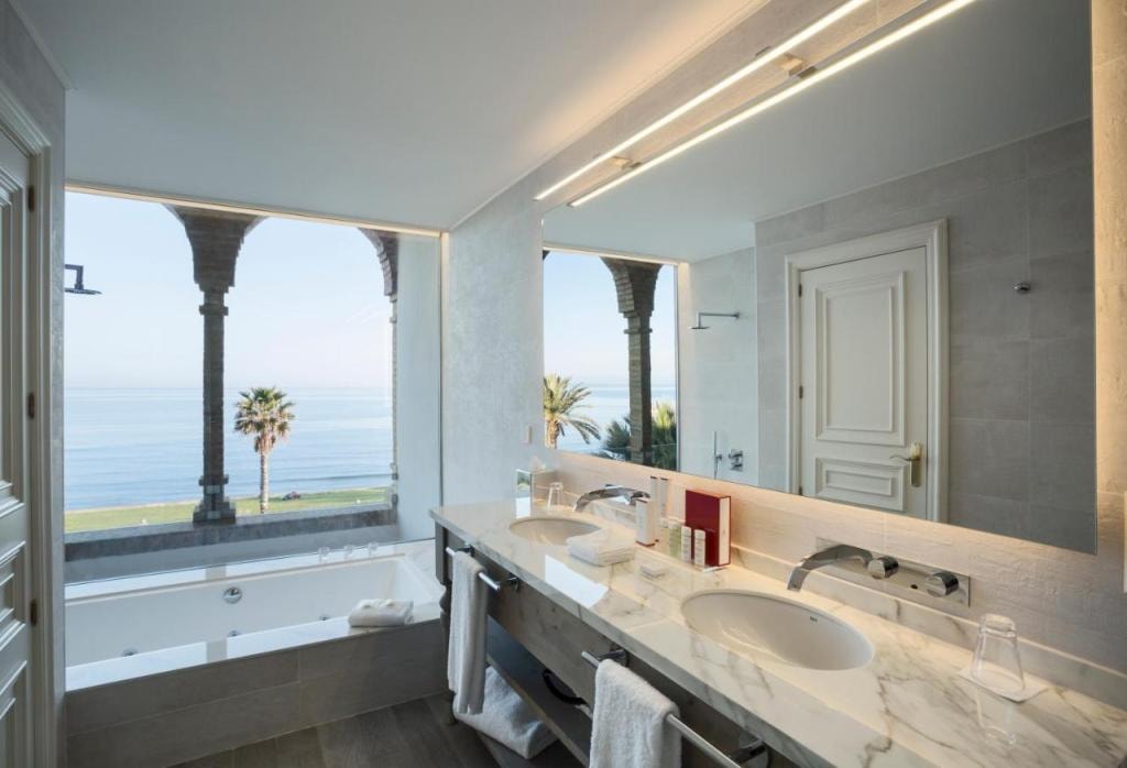 Hotel Casa Vilella 4* Sup