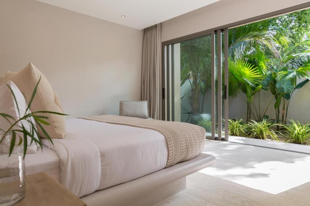 Cielo Boutique Hotel & Spa Samui