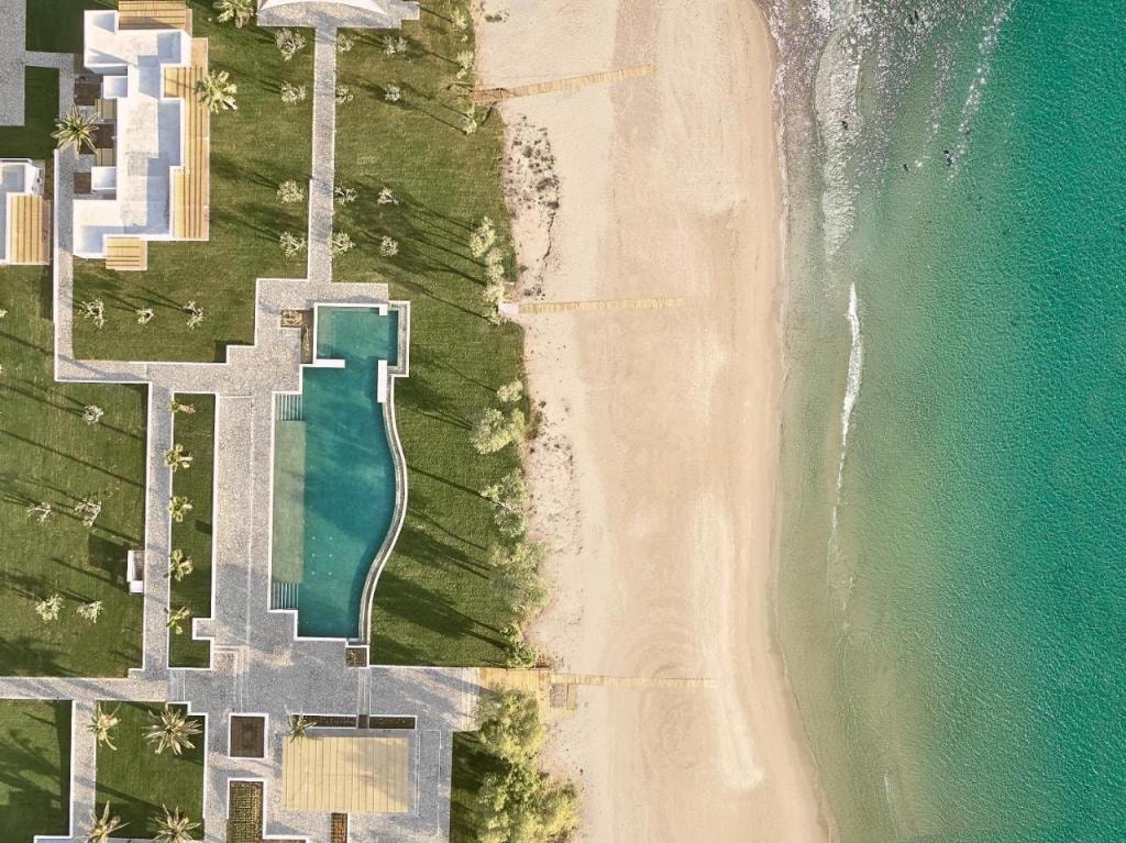 Casa Marron Grecotel All Inclusive Resort