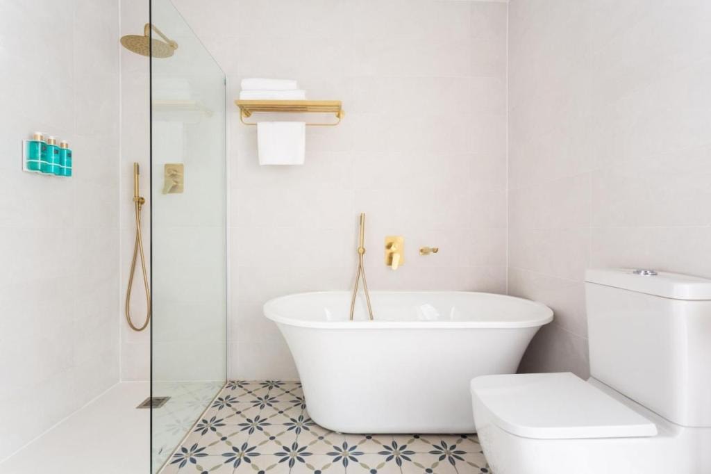 Divino Hotel Boutique