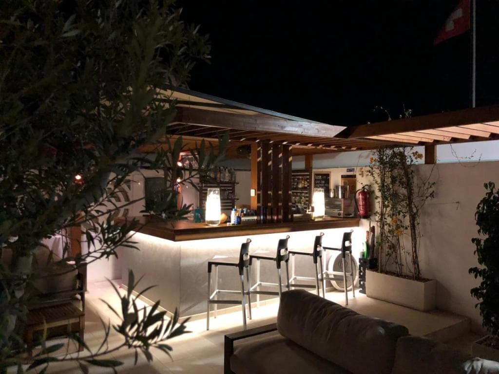 Villa Adler Gay Men Only