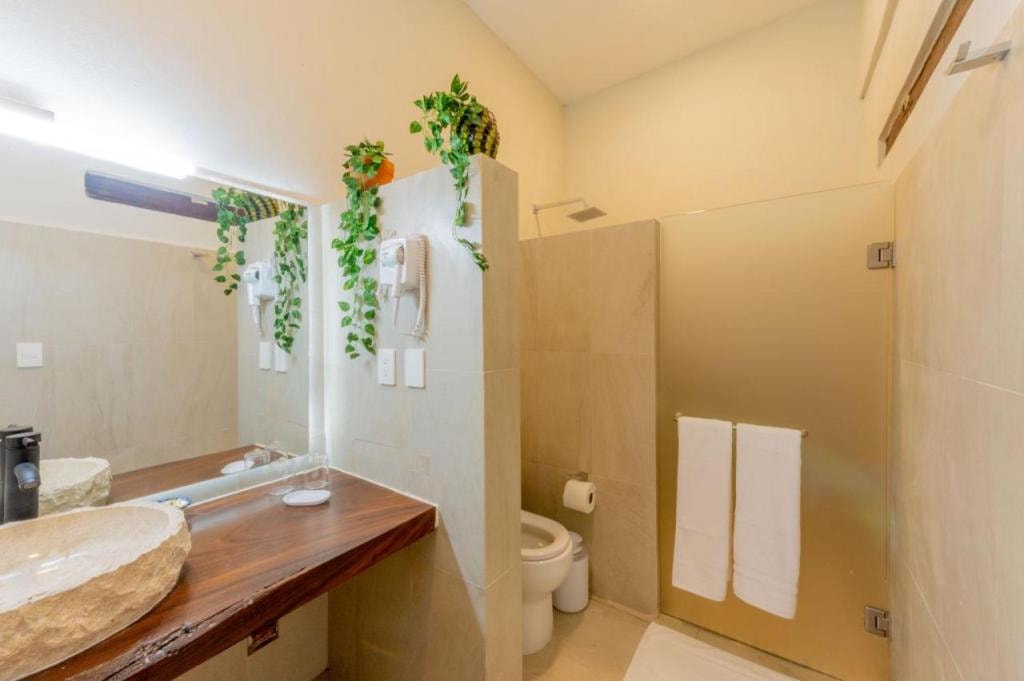 Casa Victoria Malecón - Adults Only, Puerto Vallarta, Downtown Puerto Vallarta