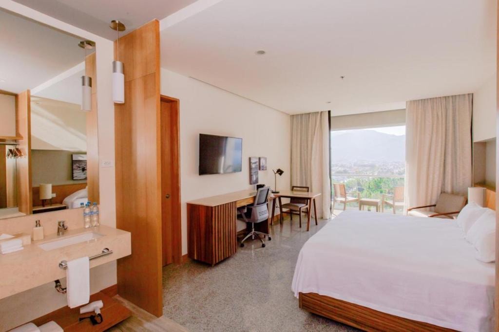Hotel Mio Vallarta - Adults Only, Puerto Vallarta, Las Glorias - North Hotel Area