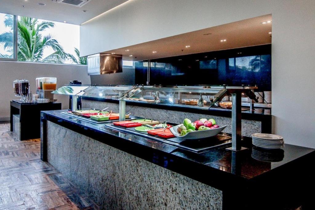 Hotel Mio Vallarta - Adults Only, Puerto Vallarta, Las Glorias - North Hotel Area