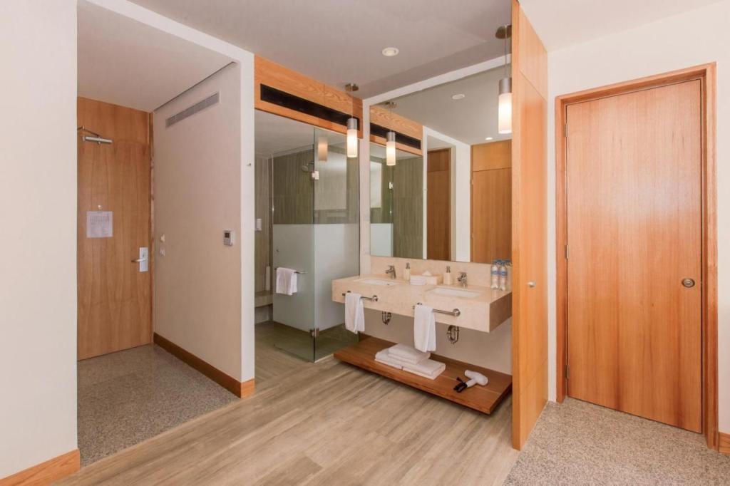 Hotel Mio Vallarta - Adults Only, Puerto Vallarta, Las Glorias - North Hotel Area