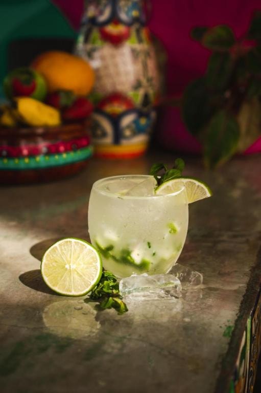 Casa Maria Hotel Boutique & Gallery Adults Only, Puerto Vallarta, Romantic Zone