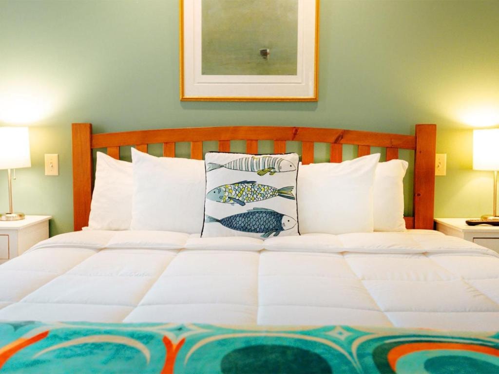 The Provincetown Hotel at Gabriel's, Provincetown