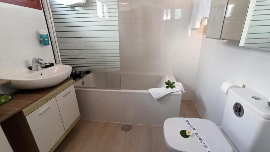 Birdcage Gay Men Resort and Lifestyle Hotel