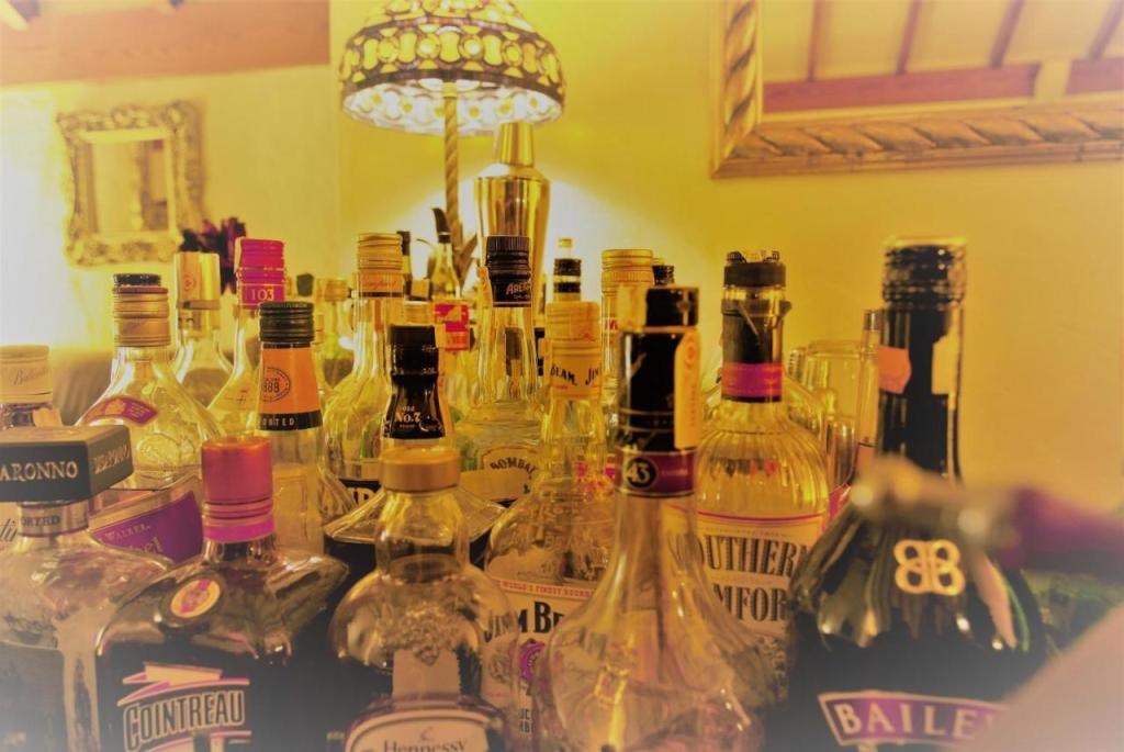 Birdcage Gay Men Resort and Lifestyle Hotel