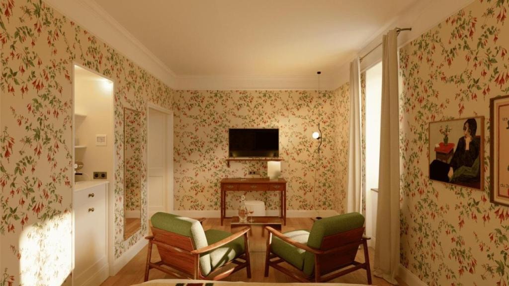 Les Sources de Vougeot