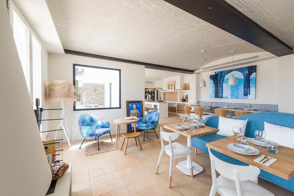 Boutique Hotel Villa Gala